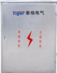 TGDFW�͵�ѹ���·ֽ���