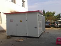 KYN28A-12 ��װ�ƿ�ʽ����������տ���װ��